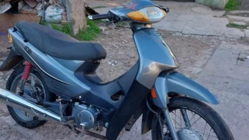 empresa de transporte