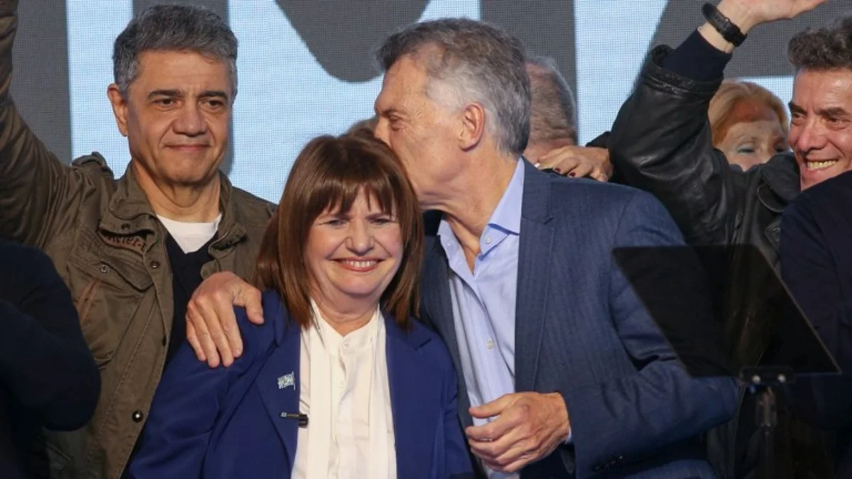 el PRO