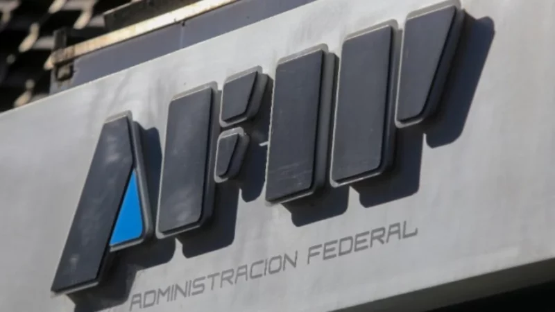 régimen simplificado