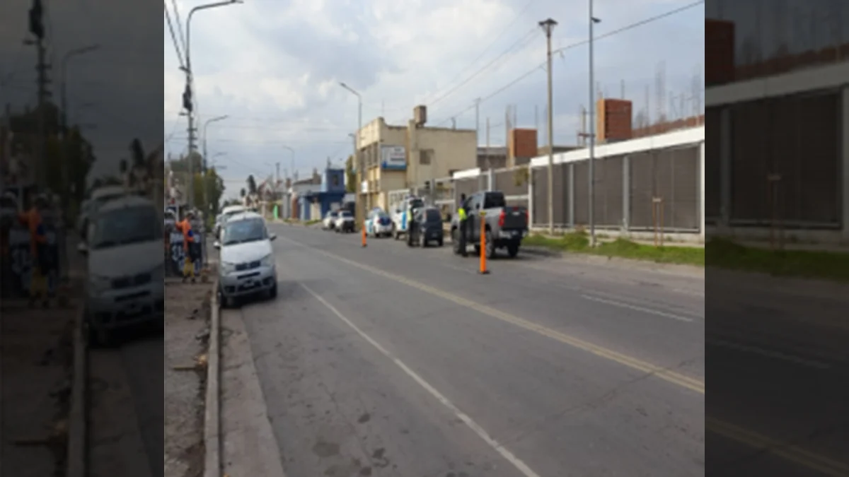 operativos