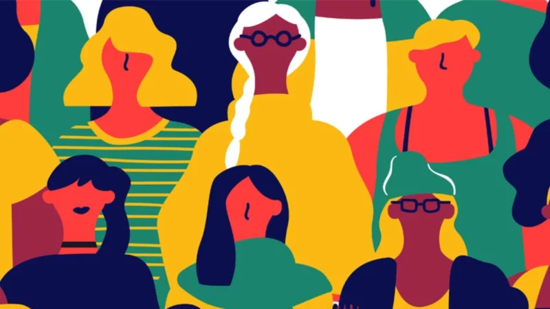 intervenciones de género