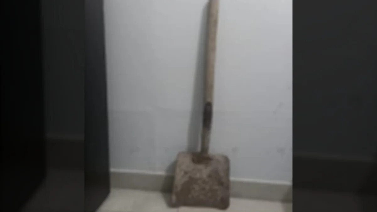 sujeto