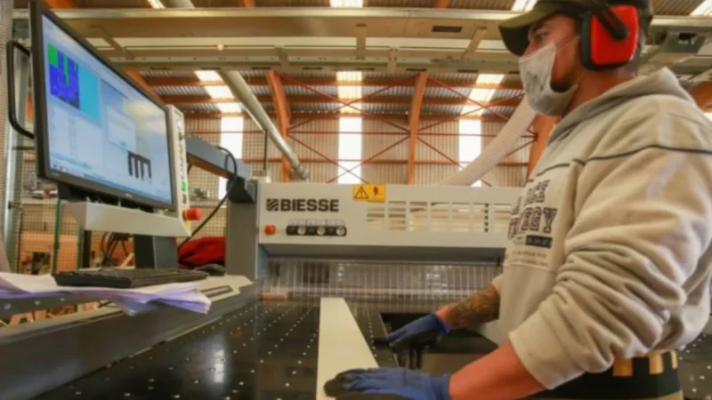 Cámara de Diputados