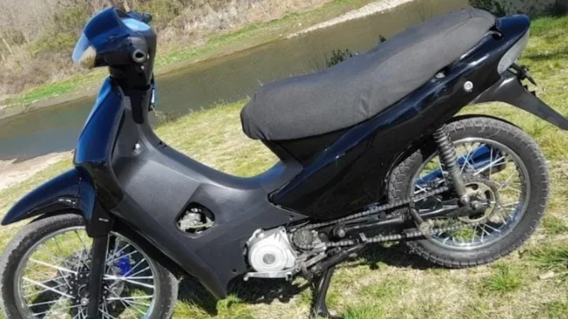 Barrio 21 de Septiembre