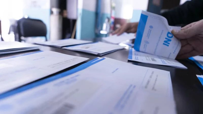 recomendaciones y normativas