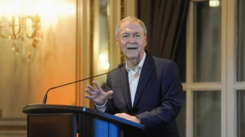 tendencias de búsqueda