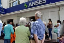 PNC ANSES marzo 2026