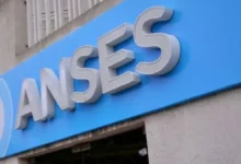 ANSES pagará bono