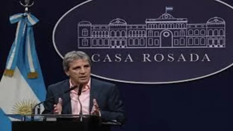 LeFis impacto financiamiento