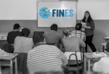 plan FinEs