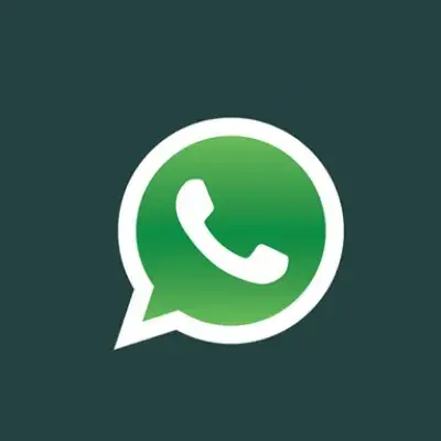 Canal de WhatsApp de Opinando San Nicolás