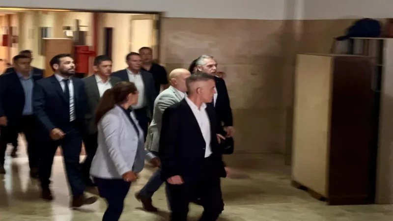 Nación Seguros Pagliano