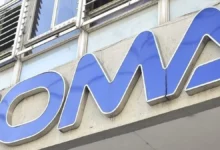 IOMA insuficiente en San Nicolás