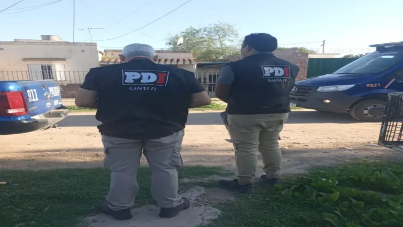 Robo 1.300.000 dólares