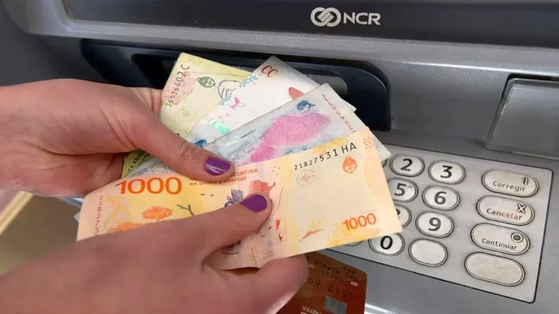 exPotenciar Trabajo diciembre 2024