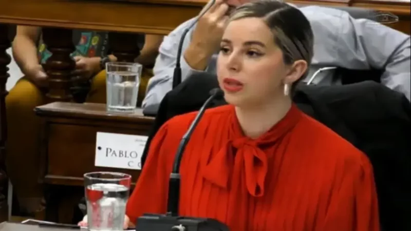 Sol Arce playas Barranquitas El Arenal