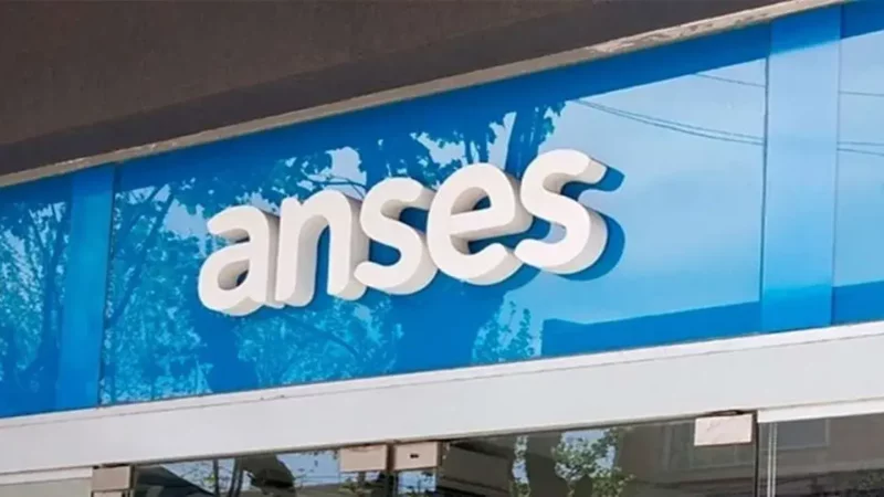 bono extra de $35.179