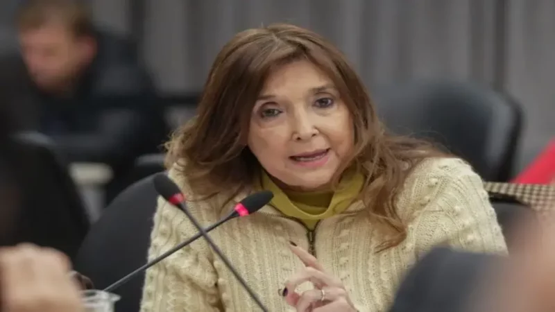 medicación para niños