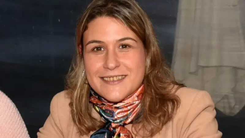 Comerio repite su monopolio