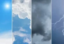 fin de semana en San Nicolás