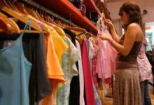 ventas minoristas pyme