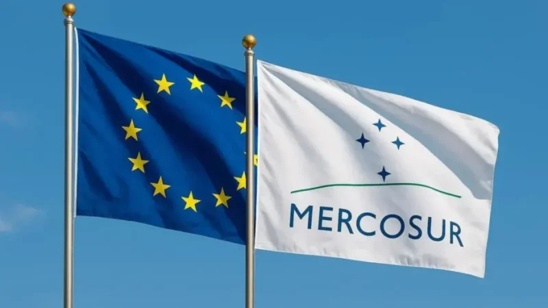 mercosur-ue.
