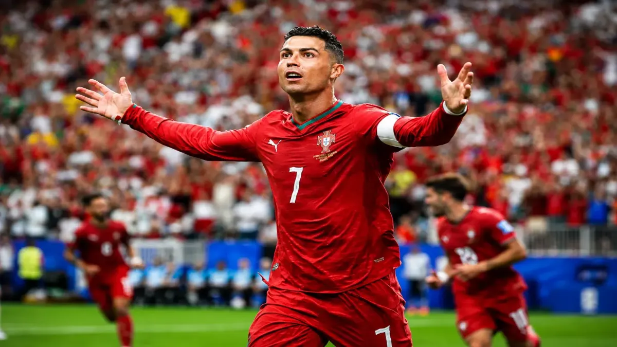 Portugal Uzbekistán