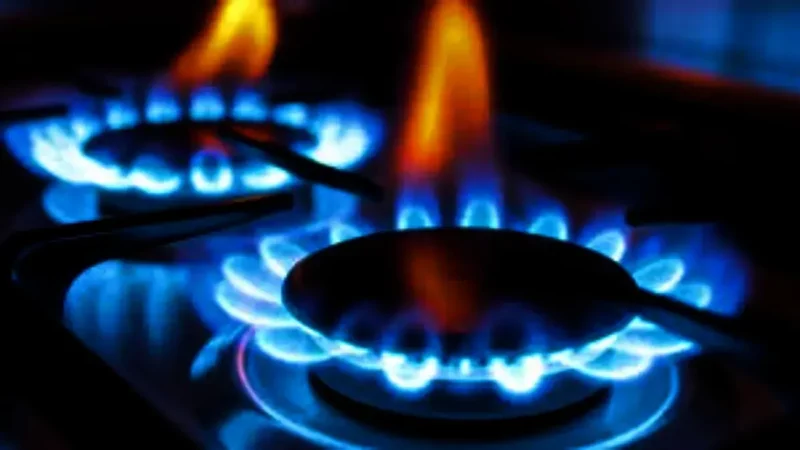 nuevas tarifas gas