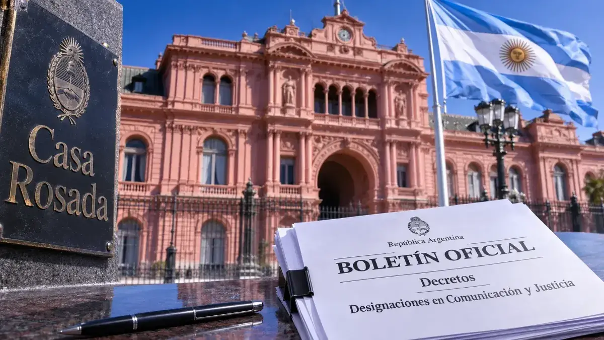 Comunicación Y Justicia