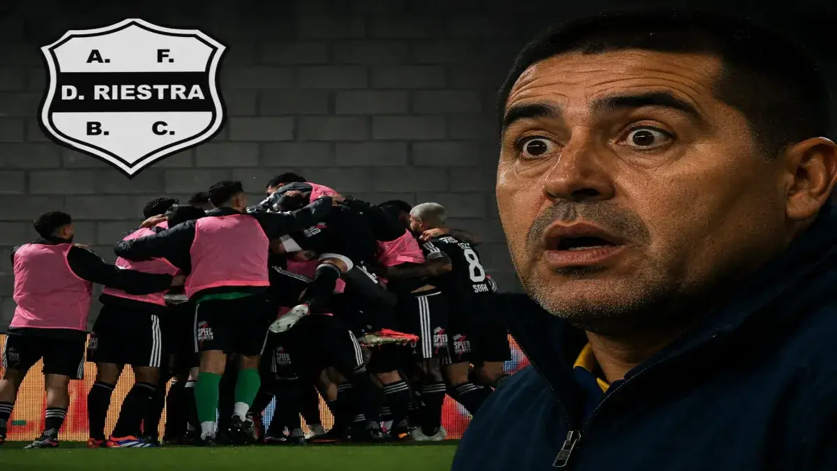 boca-perdio-ante-riestra