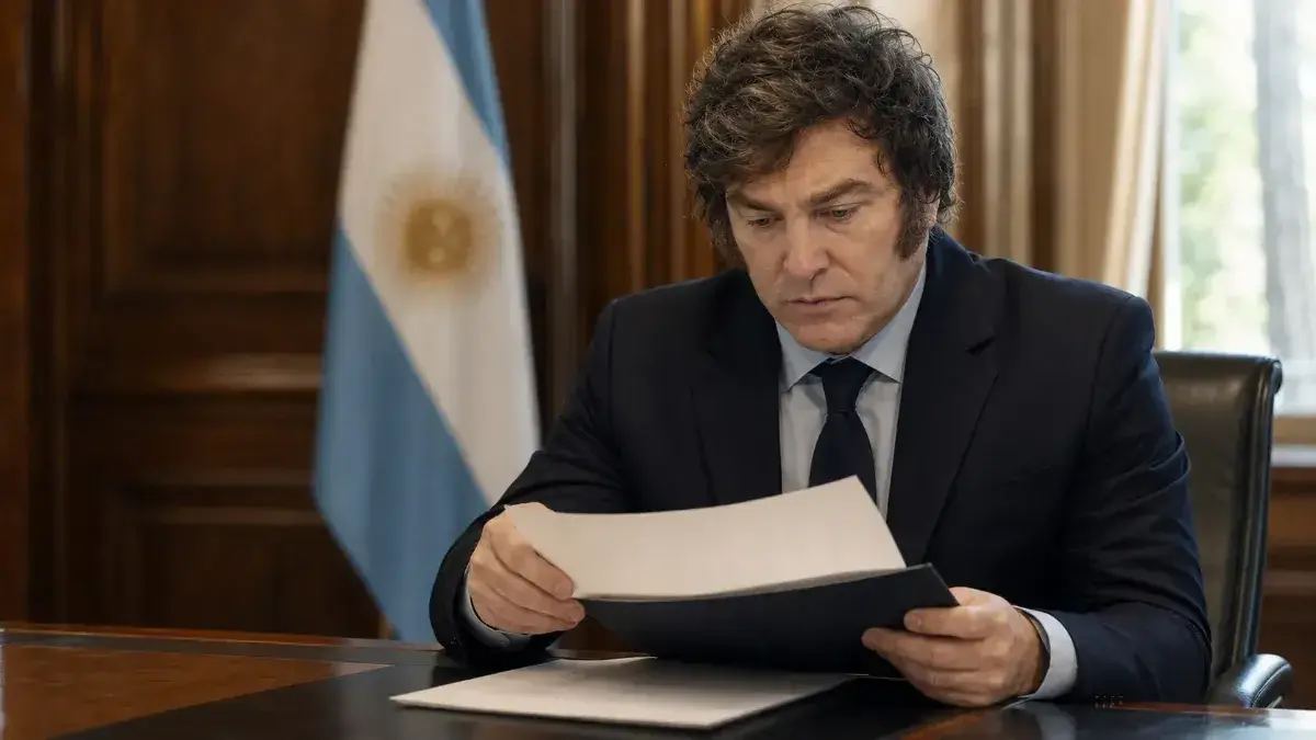 Aportes sindicales