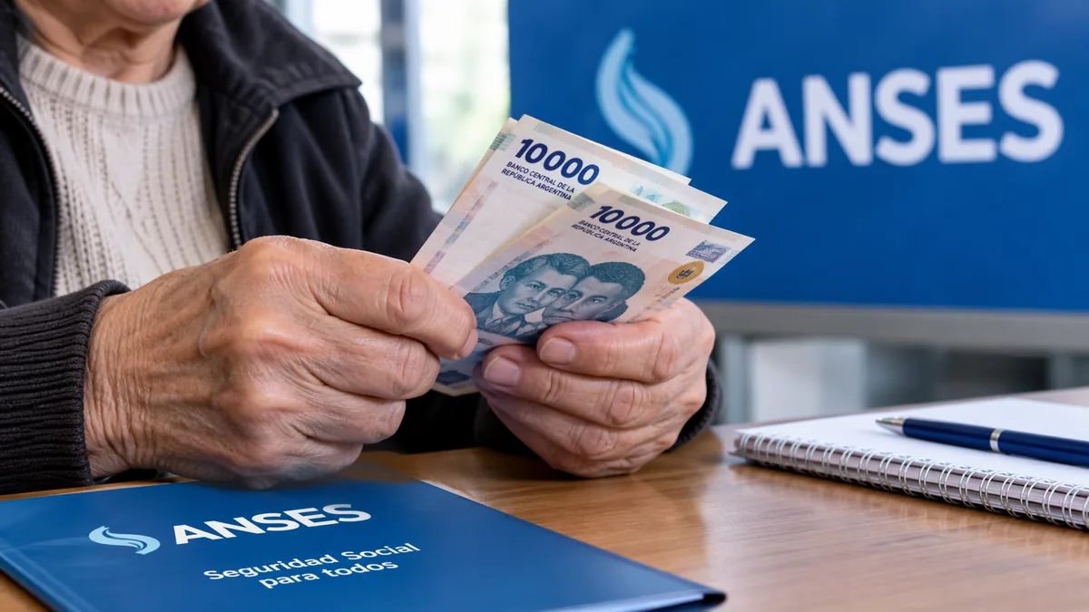 aumento de ANSES en noviembre 2026