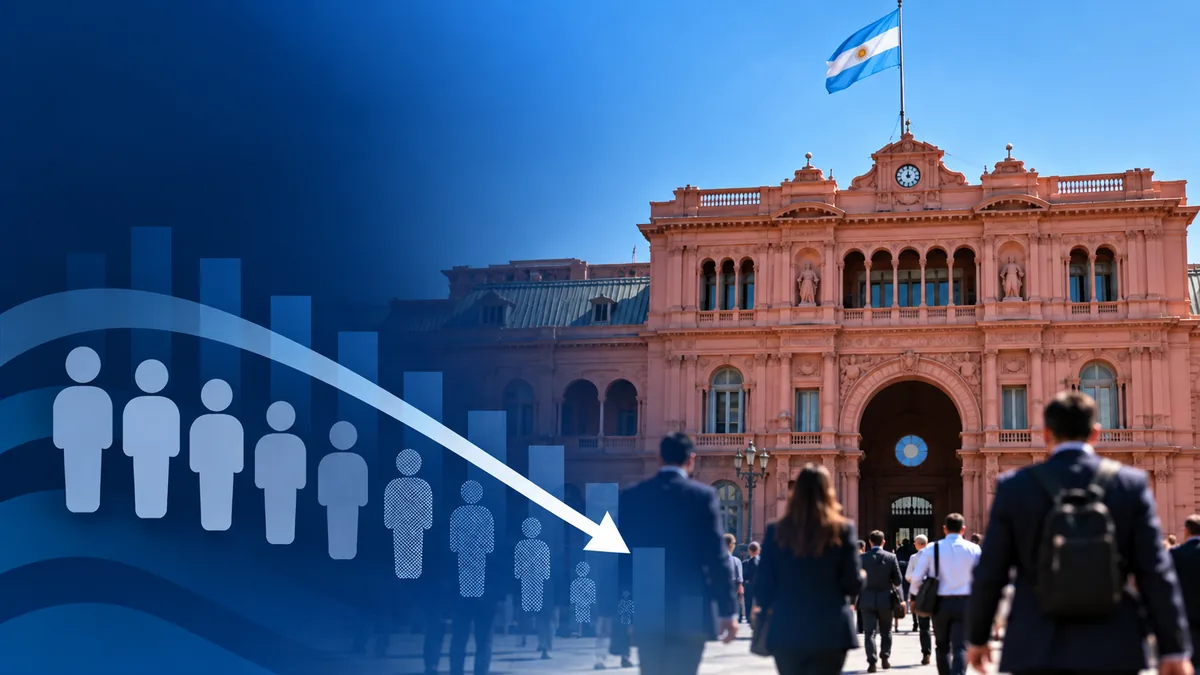 empleo público